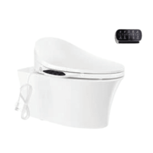 Kohler Veil K-31539in-ss-0  K-4108in-0