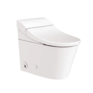 Kohler  Innate K-29777in-0