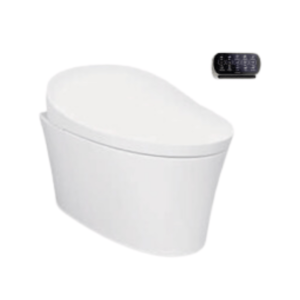 Kohler Veil K-5402IN-ZZ-0