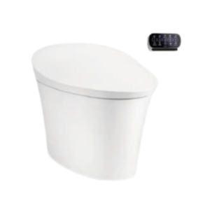 Kohler Veil K-5401IN-0