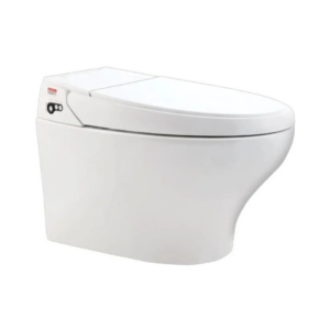 Hindware Intelligent Automate Starwhite
