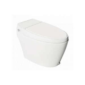 Hindware Intelligent Automate Starwhite