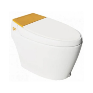 Hindware Intelligent Automate Champagne