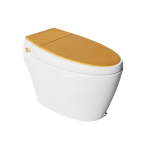 Hindware Intelligent Automate S. Gold