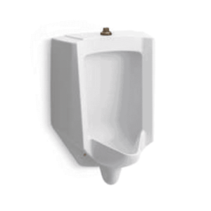 KOHLER BARDON K-4991-ET-0