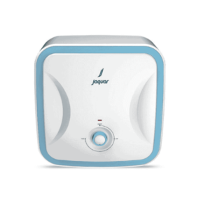 JAQUAR ERICA VERTICAL WATER HEATER
