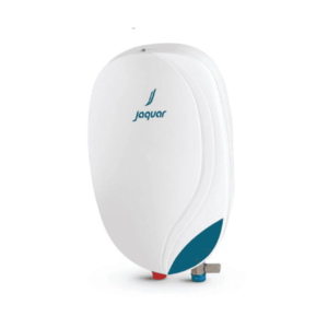 JAQUAR INSTA WATER HEATER