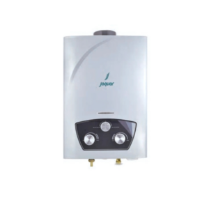 JAQUAR INSTA GAS WATER HEATER