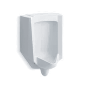 KOHLER BARDON K-4991-ER-0