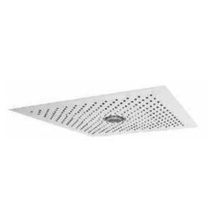 KOHLER BEITOU K-76017IN-L-CP