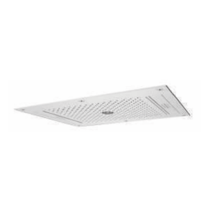 KOHLER LOURE K-97167IN-CP