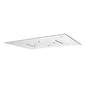 KOHLER LOURE K-97168IN-CP