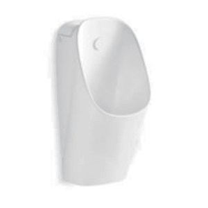 KOHLER MODERNLIFE K-21839T-2ER-0