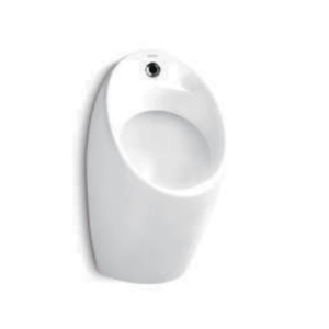 KOHLER PATIO TOUCHLESS K-16321IN-SS-0