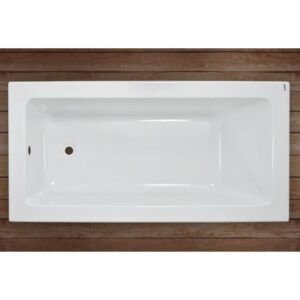 JAQUAR Fonte 1500 x 750 x 420 mm