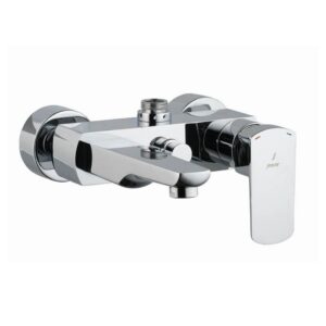 JAQUAR Kubix Prime KUP-35115PM Faucets