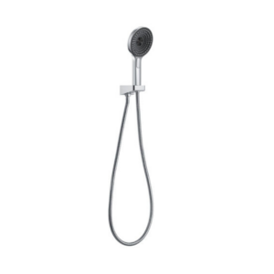 HINDWARE 3 Function ABS Hand Shower