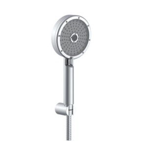 HINDWARE 3 Function Hand Shower