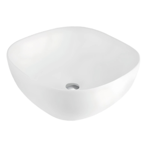 HINDWARE Amazon Mini Over Counter Wash Basin