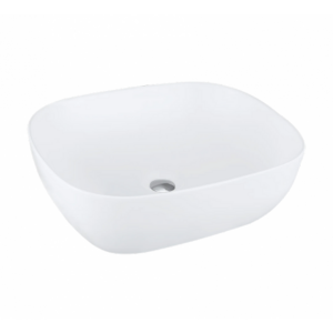 HINDWARE Amazon Over Counter Wash Basin