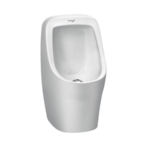 HINDWARE AQUAFREE WATERLESS URINAL