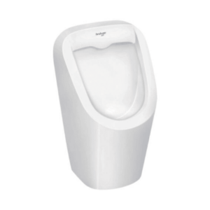 HINDWARE DYNA URINAL