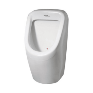 HINDWARE ENIGMA MU SENSE  WITH INTEGRATED SENSOR URINAL