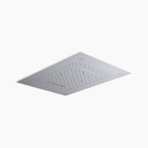 KOHLER RAINPANELS LOURE K-97168IN-CP