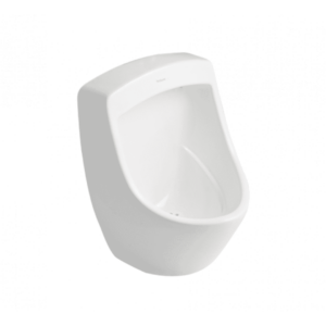 HINDWARE CORTO URINAL