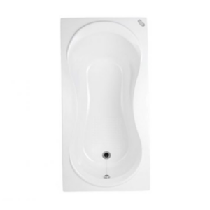 HINDWARE Trendy Bathtub