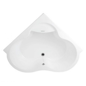 HINDWARE Vantage (N) Bathtub