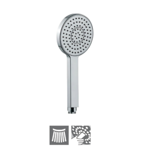 JAQUAR Hand Air Showers HSH-1717