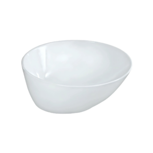 JAQUAR JDS-WHT-25905 Table Top Basin