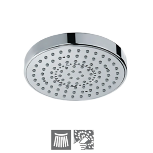 JAQUAR Overhead Air Showers OHS-1709