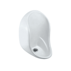 JAQUAR Urinal URS-WHT-13261