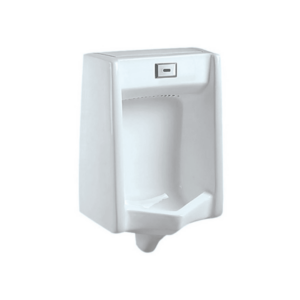 JAQUAR Urinal URS-WHT-13255