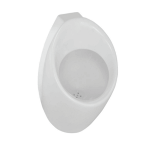 JAQUAR Urinal URS-WHT-13263