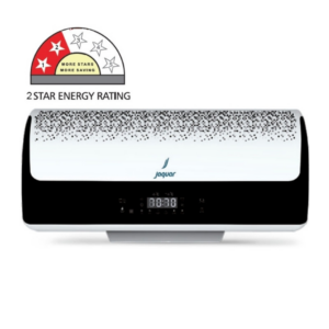 JAQUAR ALEXA HORIZONTAL WATER HEATER