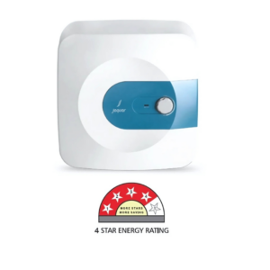 JAQUAR ELENA VERTICAL WATER HEATER