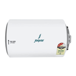 JAQUAR ELENA MANUAL HORIZONTAL WATER HEATER