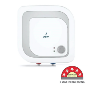 JAQUAR ELENA PRIME VERTICAL WATER HEATER