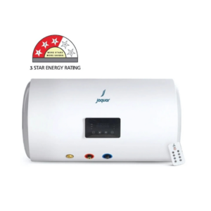 JAQUAR VERSA DIGITAL HORIZONTAL WATER HEATER