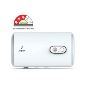 JAQUAR VERSA MANUAL HORIZONTAL WATER HEATER