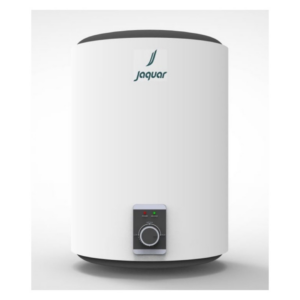 JAQUAR Versa Vertical Manual 50 Ltr WATER HEATER