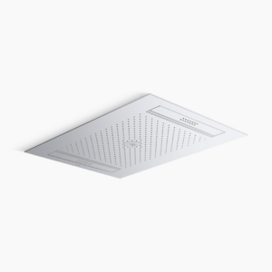 KOHLER RAINPANELS BEITOU K-77276IN-L-CP