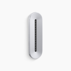 KOHLER WATERTILE STATEMENT K-26300IN-CP
