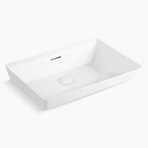 KOHLER BRAZN K-21060IN-0