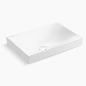 KOHLER BRINK K-26270IN-0