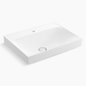 KOHLER BRINK K-30506IN-1-0