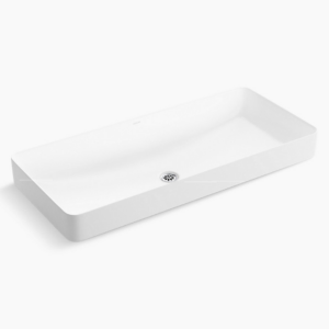 KOHLER FOREFRONT K-75375IN-0